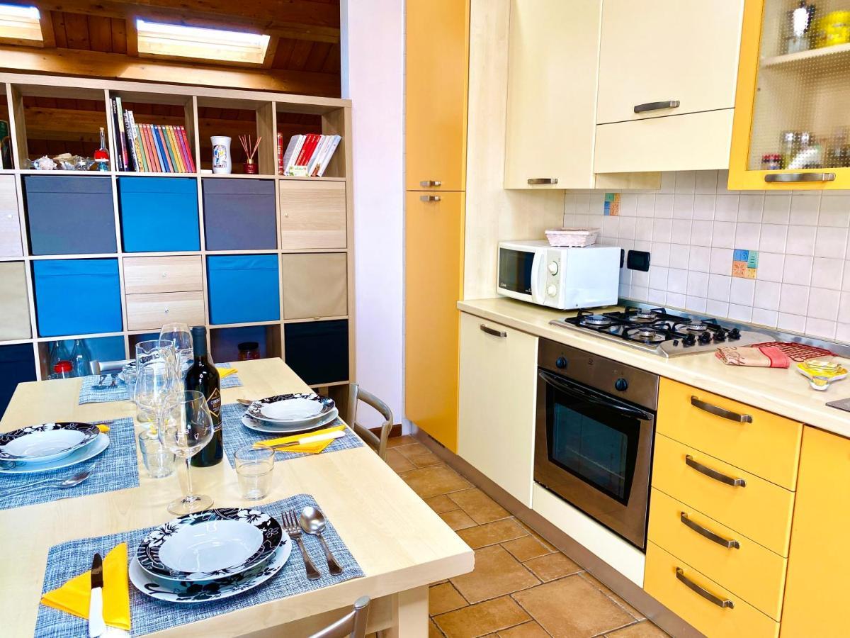 Suite - Alessandra Holiday House Piove di Sacco Εξωτερικό φωτογραφία